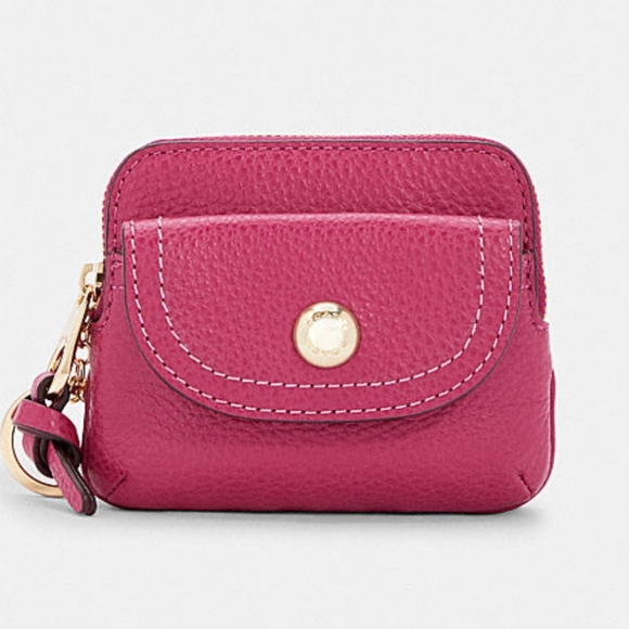 ❤ Bookmark My Store! "Like" ❤ to Save - Picture 3 of 16